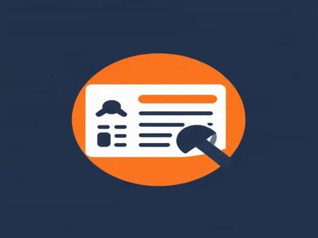 Job Analysis Information Should Be Verified By