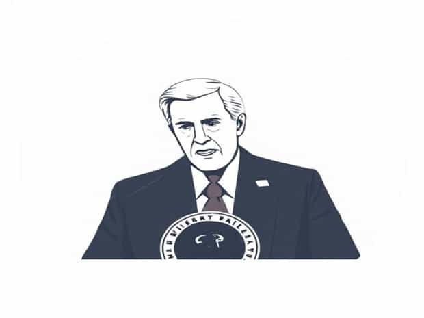 Joe Biden Press Briefing