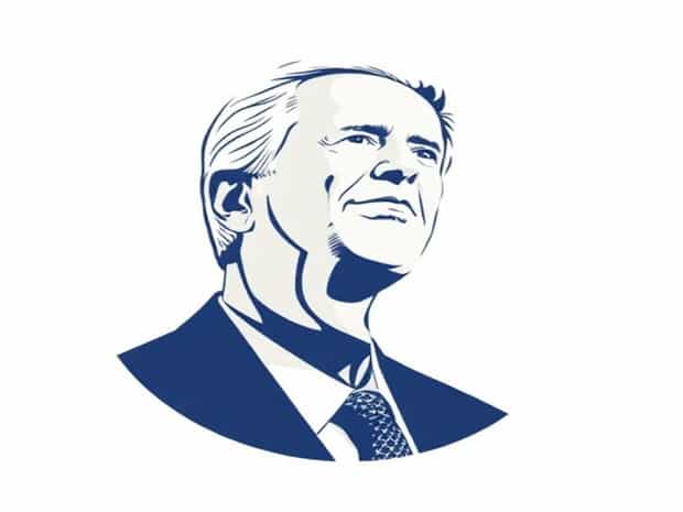 Joe Biden Vice President