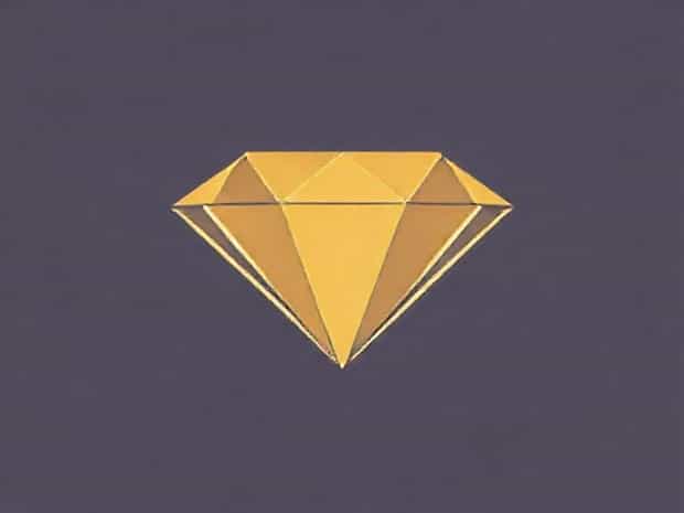 Joe Diamond Hunch Deck