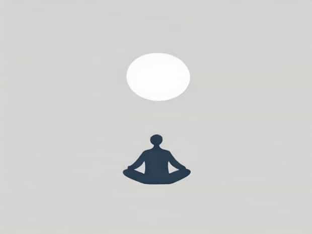 Joe Dispenza Morning Meditation