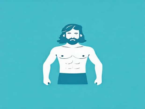 Joe Wicks Bums And Tums