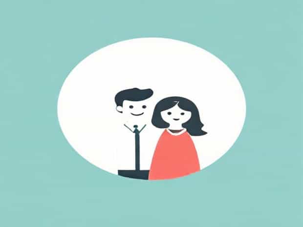 John And Elinor Mcguire