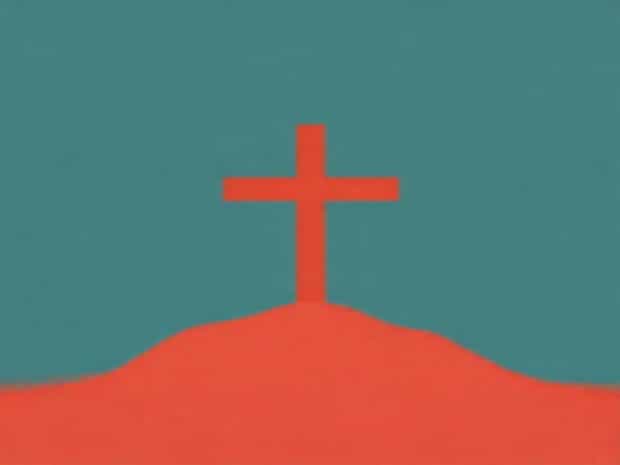 John Piper Christian Hedonism