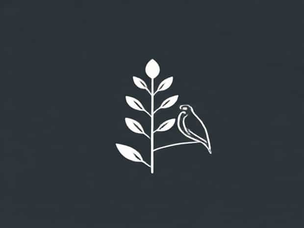 Johnston And Jeff Budgie Seed