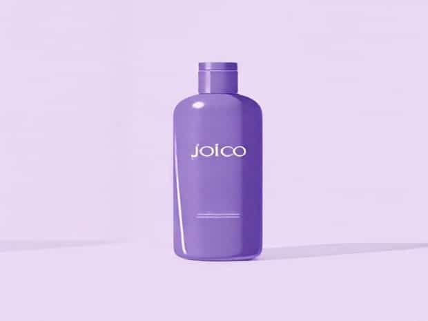 Joico Color Endure Violet Shampoo