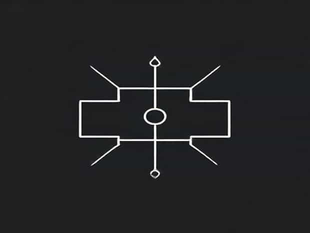 Joint Preparation Should Be In Accordance With Drawings