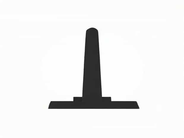 Joseph Joseph Julienne Peeler