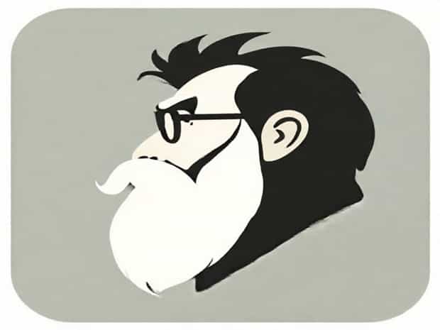Joseph Rudyard Kipling Profile In English