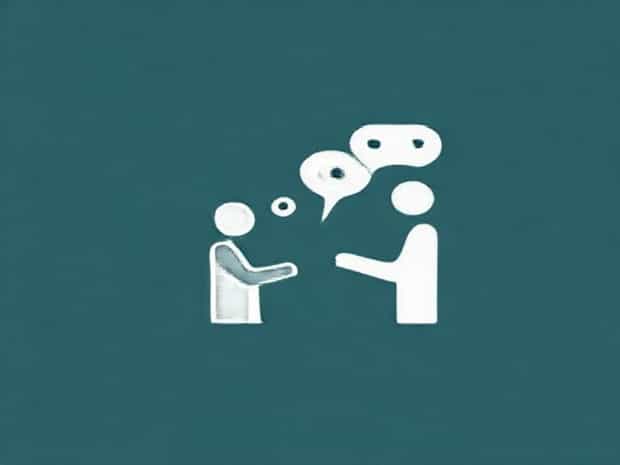 Journal Of Intercultural Communication Research