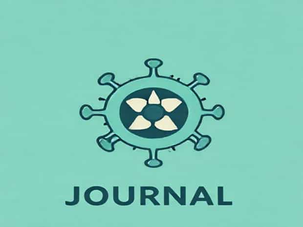 Journal Of Virus Eradication