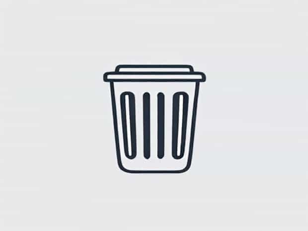 Jp Waste Ticonderoga Ny