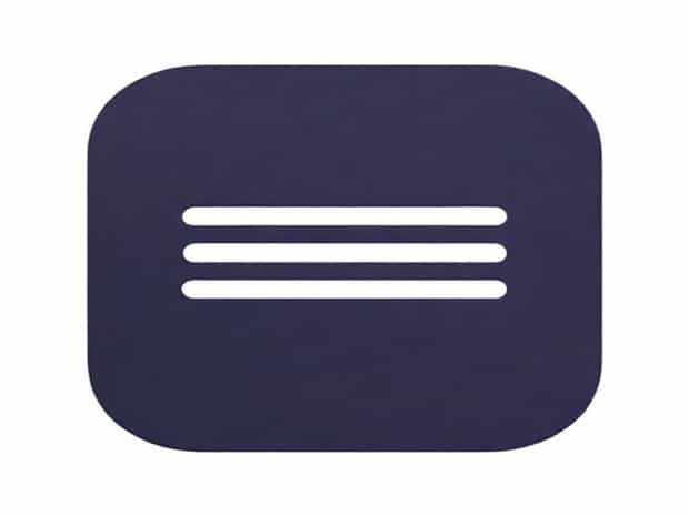 Jpg To Text Converter