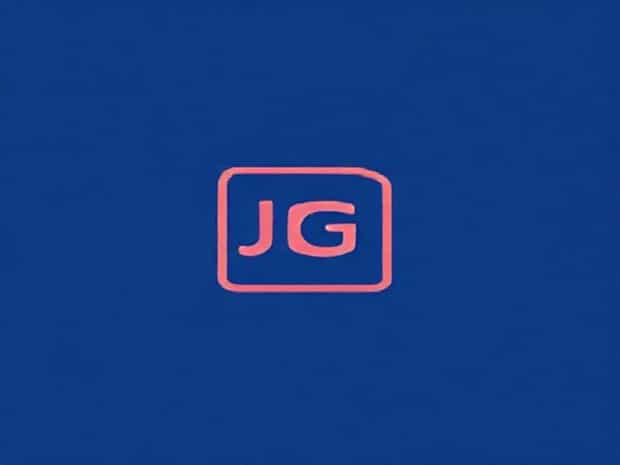 Jpg To Word Converter Online