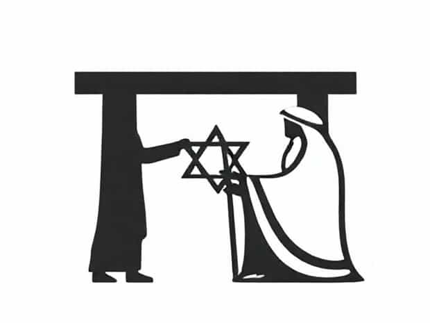 Judaism And Hellenism Reconsidered