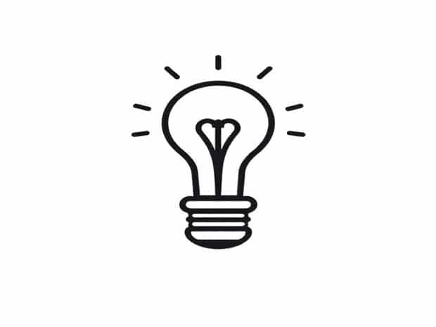 Judge The Relevance And Worth Of Ideas Presented In The Material Viewed