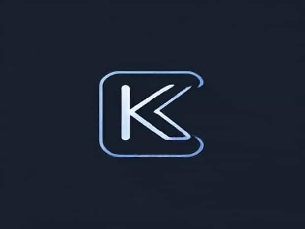 K Flex Dp Plasticizer