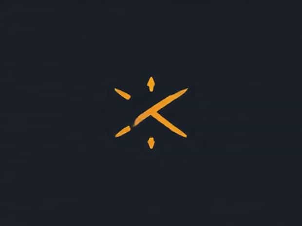 Kaggle No Free Hunch