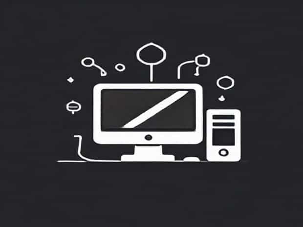 Kahalagahan Ng Computer At Computing Devices Ppt