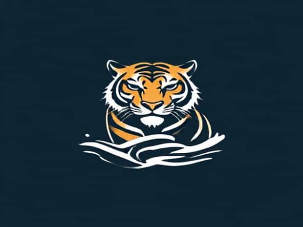 Kahalagahan Ng Ilog Tigris At Euphrates
