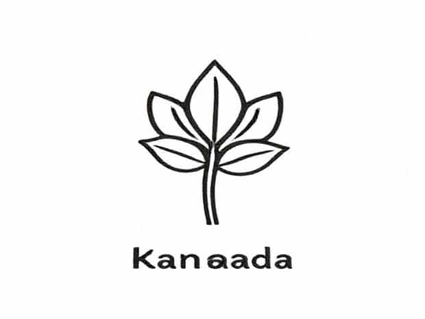 Kannada Specimen Paper 2024 Icse