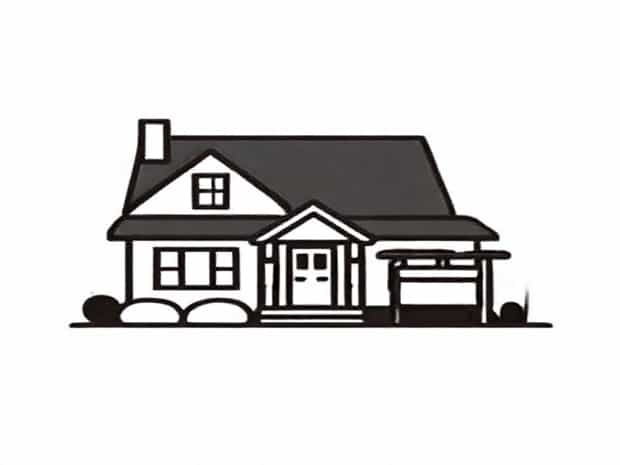 Kelle Brett Hampton Foreclosure