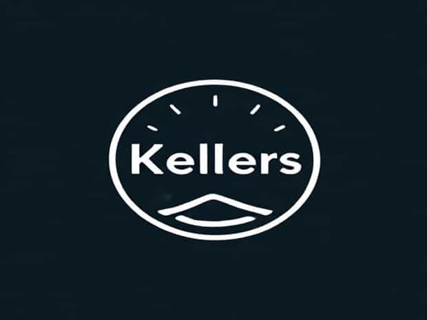 Keller'S Brand Equity Model