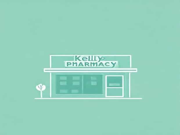 Kelly'S Pharmacy Plain Dealing