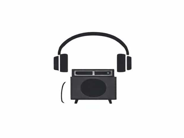 Ken Fritz Audiophile Net Worth