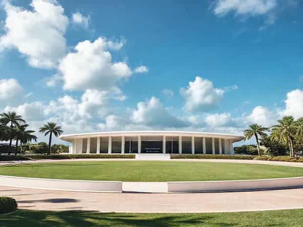 Kensington Oval Barbados Photos
