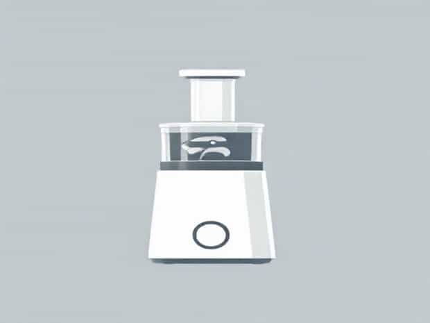 Kenwood Food Mincer Chef Xl