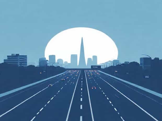 Kenya Digital Health Superhighway