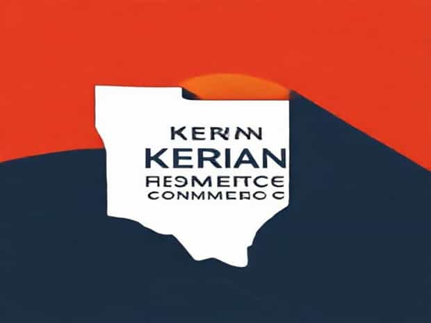 Kern County Hispanic Chamber Of Commerce