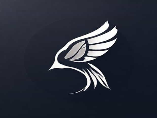 Kestrel Airfoil Pro Sl