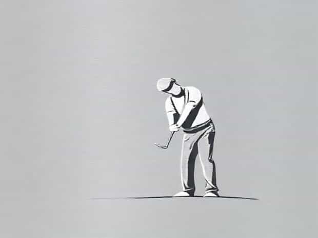 Kevin Edwards Strip Tinning