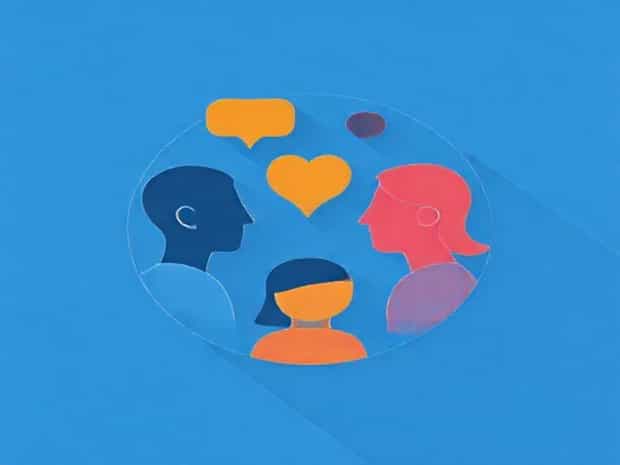Key Concepts In Intercultural Dialogue