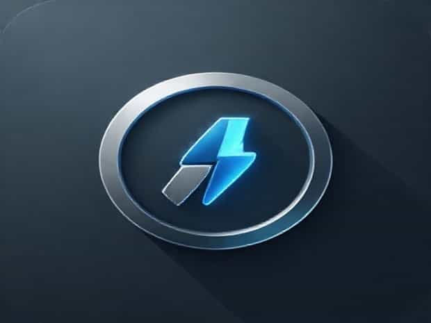 Key Driver Booster 11