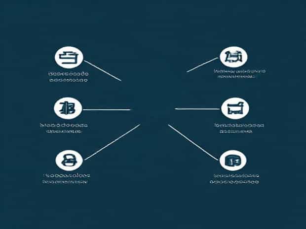 Key Features Of Antisocial Personality Disorder