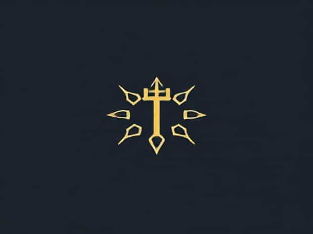 Key Features Of Theocracy