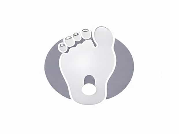 Keyhole Bunion Surgery Nhs