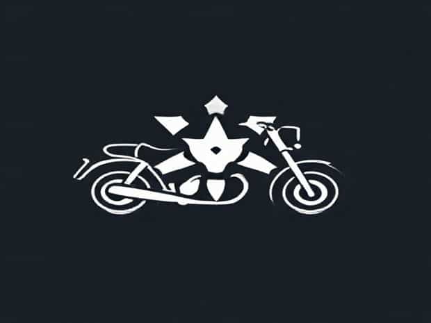Khivraj Triumph Service Center