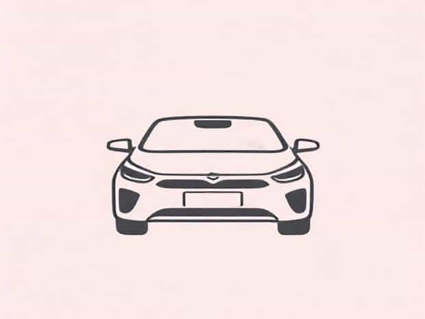 Kia Lld Without Down Payment