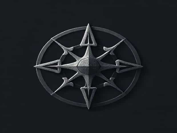 Kickstarter Shadows Of Brimstone