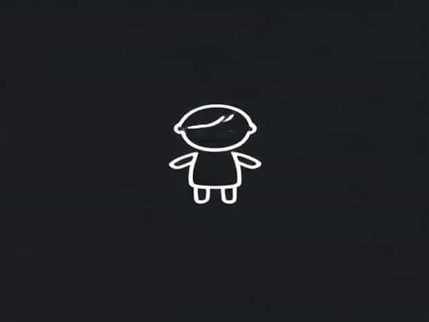 Kid Friendly Definition Of Dependable