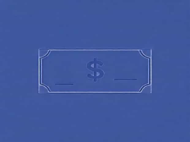 Kinds Of Negotiable Promissory Note