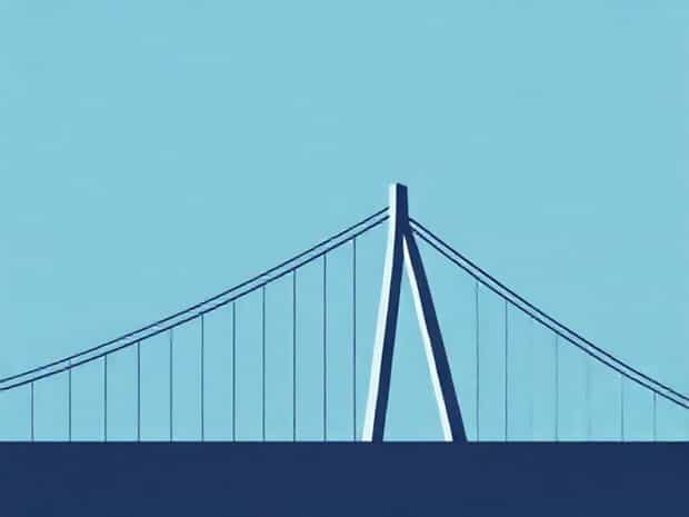 Kinetic Energy Depends On Intensity Of Light