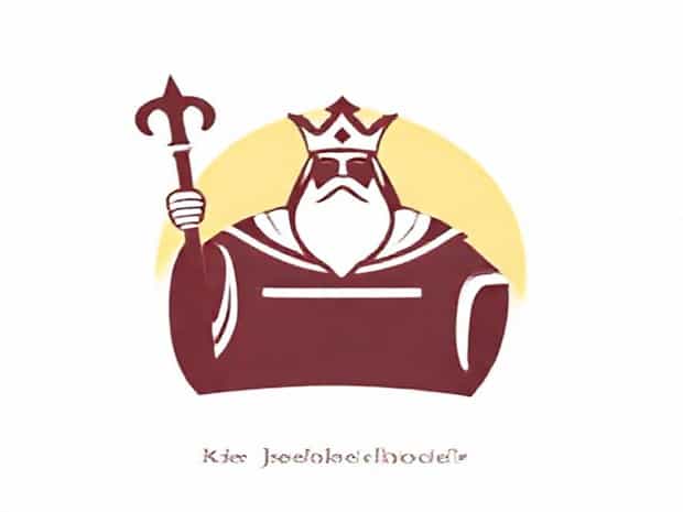 King Jehoshaphat Bible Verse
