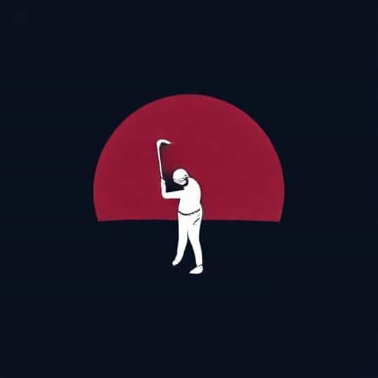 Kit Brate Spate Golf 5