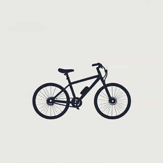 Kit Cadre Surly Straggler