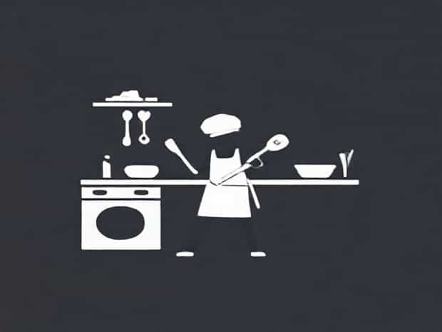 Kitchen Breaker Keeps Tripping